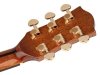 Gitara elektro-akustyczna RICHWOOD RG-27-CE (NT)